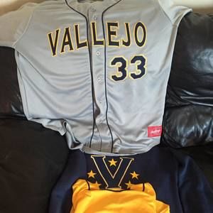 Meet your Posher, Brent